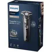 Philips skuveklis Lādējams - S5887/30