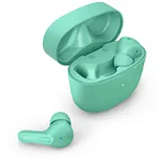 Philips True Wireless Headphones Green Tat2206Gr/00