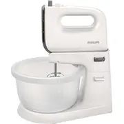 Philips Viva Collection Hr3745/00 Hr 3745/00