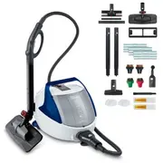 Polti Pteu0313 Vaporetto Pro 100
