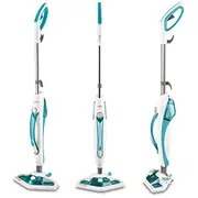 Polti Steam mop Vaporetto Sv450Double Pteu0282