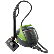 Polti Vaporetto Pro 95Turbo Flexi Pteu0280