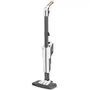 Polti Vaporetto Sv660 Style 2-In-1 Pteu0307