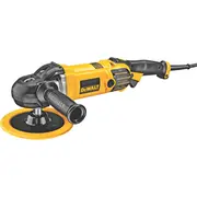 Pulieris Dewalt Dwp849X-Qs