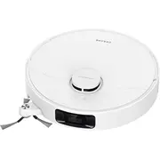 Putekļu sūcējs robots Dreame D20 Pro Rld43Sa