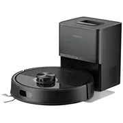 Putekļu sūcējs robots Eureka J20 Nerj20Ultrabk