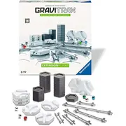 Ravensburger Gravitrax Trax 27609/ 22414