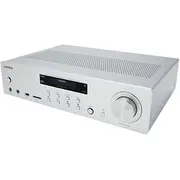 Resīveris Aiwa Amu-120Bt/Sl
