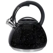 Resto Whistling Kettle 2.7L 90604