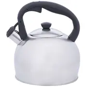 Resto Whistling Kettle 3.0L 90602
