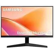 Samsung Essential Monitor Ls24F330Eauxen 24
