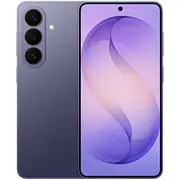 Samsung Galaxy S26 5G 256Gb 12Gb, Cobalt Violet Sm-S947B Sm-S947Bzvdeue