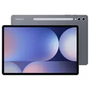 Samsung Galaxy Tab S10 256Gb  12Gb, Moonstone Gray Sm-X820 Sm-X820Nzareue