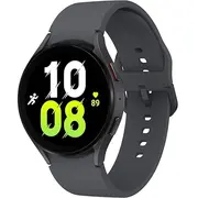 Samsung Galaxy Watch6 44Mm Graphite Sm-R940 Sm-R940Nzkaeub