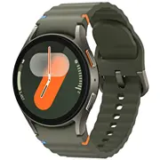 Samsung Galaxy Watch7 40Mm Green Sm-L300 Sm-L300Nzgaeue