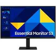 Samsung Ls24D300Gauxen, 24 Ips Led monitors Ls24D300Gauxen