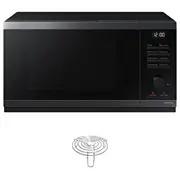 Samsung Mg23Dg4524Age2 Mikroviļņu krāsns ar grilu