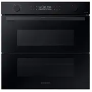 Samsung Nv7B4550Vak iebūvējama elektriskā cepeškrāsns