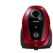 Samsung Putekļu sūcējs Vc07M25E0Wr/Sb