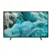 Samsung Qe43Q7Faauxxh 43 Qled Ultrahd Smart Tv