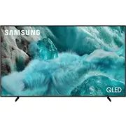 Samsung Qe50Q7Faauxxh 50 Ultrahd 4K Smart Led Tv 2025