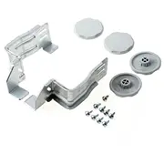 Samsung Skk-Df