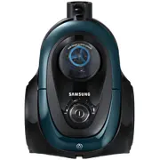 Samsung Vc07M21A0Vn