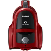 Samsung Vcc45W0S3R