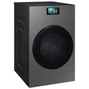 Samsung Wd18Db8995Bzt2 Veļas mašīna ar žāvētāju