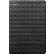 Seagate 2Tb Hdd Expansion Portable Usb 3.0 Stkm2000400