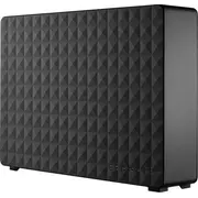 Seagate Hdd External Expansion Desktop Drive 3.5/1Tb/ Usb 3.0 Stkp10000400