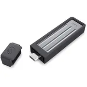 Seagate Ultra Compact 1Tb Ssd Usb-C Stmx1000400