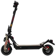Segway Superscooter Gt3 Pro Aa.06.02.02.0004