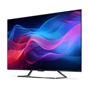 Sharp 65Gr8265E 65 Ultrahd 4K Qled Smart Android Tv