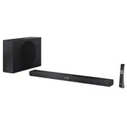 Sharp Ht-Sbw320 2.1Ch