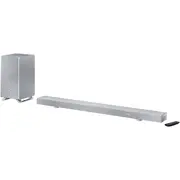 Sharp Ht-Sbw55121Sl Soundbar