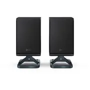Sharp Ht-Spr52021 Bk Aizmugures bezvadu skaļruņi Ht-Spr52021Bk