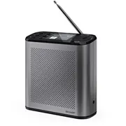 Sharp Osaka Dr-P530Gy