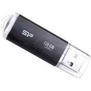 Silicon Power Blaze B02 128Gb Usb 3.1 Sp128Gbuf3B02V1K