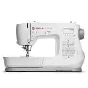 Singer C7205 Šujmašīna