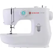 Singer M1505