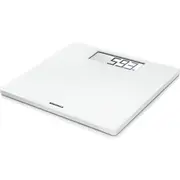 Soehnle Elektroniskie svari Shape Sense Control 100 1063856