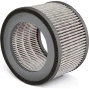 Soehnle Filtrs Airfresh Clean 300 1068106