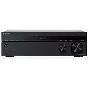 Sony 2Ch Stereo Receiver Str-Dh190 Strdh190.Cel