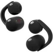 Sony Linkbuds Wf-Lc900, Black Wflc900B.ce7