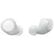 Sony Wf-C510 Truly Wireless Headphones, White Wfc510W.ce7