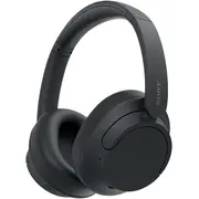 Sony Wh-Ch720N, Black Whch720Nb Whch720Nb.ce7