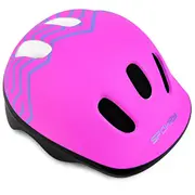 Spokey Strapy 1 44-48Cm veloķivere bērnu 927773