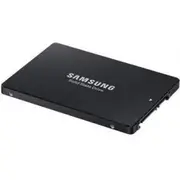 Ssd Sata2.5 1.92Tb Pm893 Tlc/Mz7L31T9Hblt-00A07 Samsung Mz7L31T9Hblt-00A07