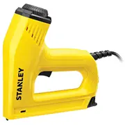 Stanley 6-Tre550 Skavu pistole Tre550 elektriskā